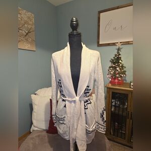 Billabong Cardigan